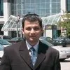 SAURIN PATEL