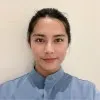 Tan Kim Siew