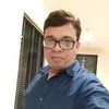 Mukul Singh