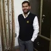 Ajay Ahlawat