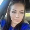 Teresa Lasley