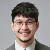Nhat Bui