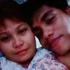 Cristine bernadette Sumangil Aspiras