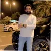 Saad Sarfaraz
