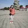 XIXI Wang