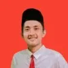 Haikal Kamil