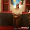 Supriya Chakraborty