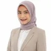 Raeviga Annisa Tenribau