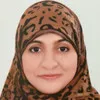 Marwa Ahmad