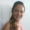 Cristina Santos