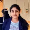Ananya Das
