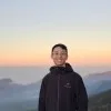 Junyi Chen