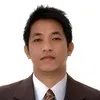 alexander tabalanza