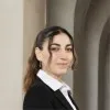 Carmel Deri