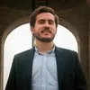 Juan Urdaneta