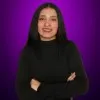 Teresa Morales