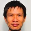 Wei Yew Wong