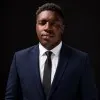 Dawda Jatta