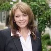Lori Miller