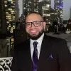 Eric Torres