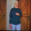 Waad Abu