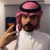 Meshal Almutairi