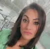 Amanda Asmar