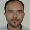 Azhar Husain