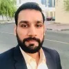 Raja Inzamam