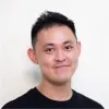 aaron chan