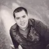 Ryan Minor
