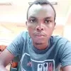 Michael Kiprotich