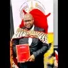 Inkosi Ntandoyesizwe Ndamase