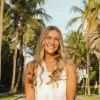 Leah Krol