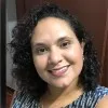 Ruthlea Bezerra