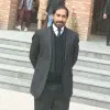 Waheed Abbas