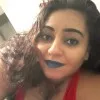 Alexis Caraballo