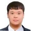 Gary Hsu
