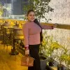 Manmeet Kaur