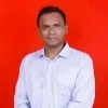 vishal more