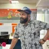 Jijo Jayan