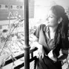 megha garg