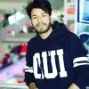 Sagar Saini