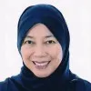 Haliza Jailani