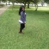 Martha Wangari