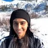 Sukhman Ghuman
