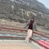 Nitin Kumar