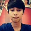 Chris Reboroso