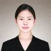 Sujin Jeong