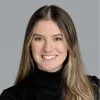 Emma Altgelt